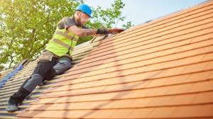 Best Wood Shake Roofing  in Tuscoosa, AL