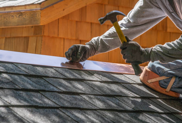 Best Hot Roofs  in Tuscoosa, AL